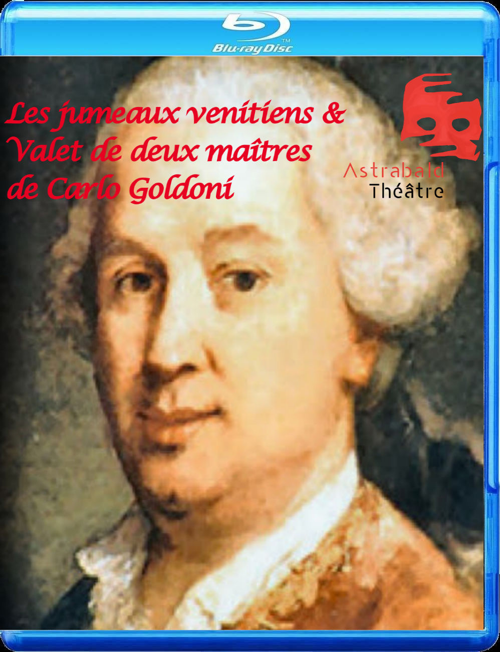Goldoni